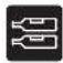 THERMADOR T18IW905SP - Alarma de la puerta - 1