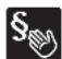 THERMADOR T18IW905SP - Important safety instructions 3 - 1