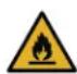 THERMADOR T18IW905SP - Important safety instructions - 1