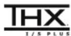 ONKYO HTS9305THX - Miscellaneous - 1