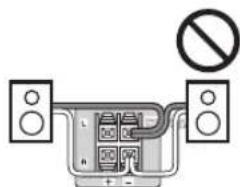 ONKYO HTS9305THX - 67 - 9