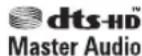 ONKYO HTS9305THX - Divers - 2