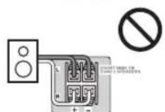 ONKYO HTS9305THX - 67 - 11