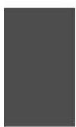 ONKYO HTS9305THX - THX button - 1