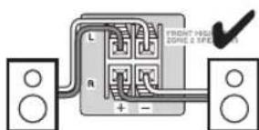 ONKYO HTS9305THX - 67 - 10