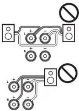 ONKYO HTS9305THX - 67 - 7