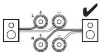 ONKYO HTS9305THX - 67 - 8