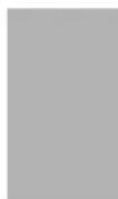 ONKYO HTS9305THX - Audio Connection Formats - 2