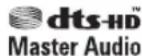 ONKYO HTS9305THX - Miscellaneous - 2