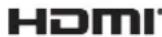 ONKYO HTS9305THX - Miscellaneous - 4