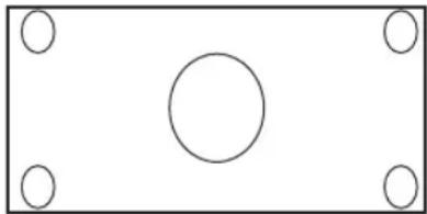 ONKYO HTS9305THX - Remarque - 7