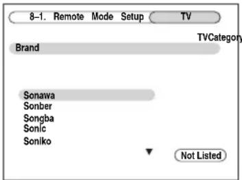 ONKYO HTS9305THX - Appuyez sur ENTER. - 4