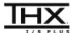 ONKYO HTS9305THX - Divers - 1