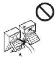 ONKYO HTS9305THX - 67 - 6