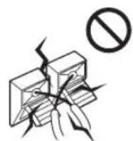 ONKYO HTS9305THX - 67 - 4