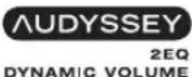 ONKYO HTS9305THX - Miscellaneous - 6