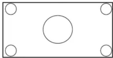 ONKYO HTS9305THX - Remarque - 10