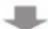 ONKYO HTS9305THX - Remarque - 9