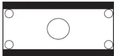 ONKYO HTS9305THX - Remarque - 5