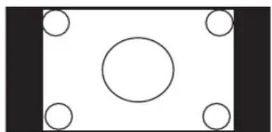 ONKYO HTS9305THX - Remarque - 2