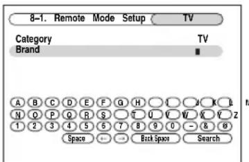 ONKYO HTS9305THX - Appuyez sur ENTER. - 3
