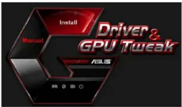 ASUS ROG Strix Radeon RX 570 OC - VGA トらは - 2