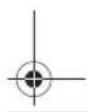 BOSCH GHG 5002 Professional - Brasatura dolce (vedi figura G) - 8