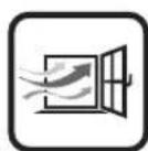 BOSCH GHG 5002 Professional - Indicações de segurança - 2