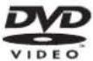 ONKYO DVSP301 - 可播放的碟片 - 1