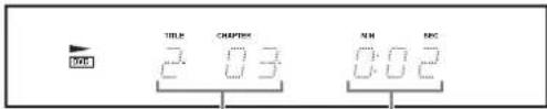 TIME CHAPTER NH DEC 2 03 002
