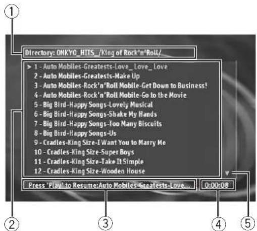 Directory: ONKYO_HITS_ /King of Rock'n'Roll/ ► 1 - Auto Mobiles-Greatest-Love_Love 2 - Auto Mobiles-Greatest-Make Up 3 - Auto Mobiles-Rock'n'Roll Mobile-Get Down to Business! 4 - Auto Mobiles-Rock'n'Roll Mobile-Go to the Movie 5 - Big Bird-Happy Songs-Lovely Musical 6 - Big Bird-Happy Songs-Shake My Hands 7 - Big Bird-Happy Songs-Too Many Biscuits 8 - Big Bird-Happy Songs-Us 9 - Cradles-King Size-I Want You to Marry Me 10 - Cradles-King Size-Super Boys 11 - Cradles-King Size-Take It Simple 12 - Cradles-King Size-Wooden House Press 'Play' to Resume:Auto Mobiles-Greatest-Love... 0:00:08