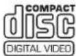 ONKYO DVSP301 - 可播放的碟片 - 2