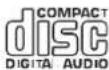 ONKYO DVSP301 - 可播放的碟片 - 3
