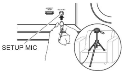 ONKYO TXRZ920 - > Antes de empezar > Nombres de las piezas > Instalación > Configuración inicial > Reproducción - 1