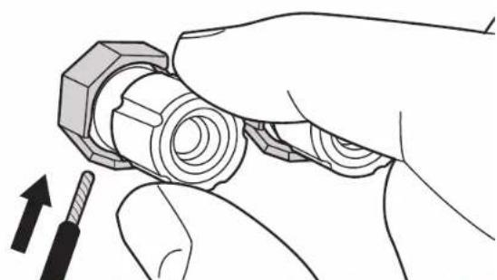 ONKYO TXRZ920 - 2