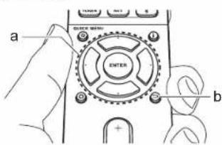 ONKYO TXRZ920 - La Initial Setup démarre automatiquement - 1