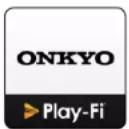 ONKYO TXRZ830 - DTS Play-Fi® - 2