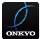 ONKYO TXRZ830 - Play Queue - 1