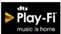 ONKYO TXRZ830 - DTS Play-Fi® - 1