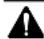 GAGGENAU RW414765 - Cleaning - 1
