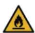 GAGGENAU RW414765 - Fire hazard/Danger due to refrigerants - 1