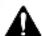 GAGGENAU RW414765 - Aparato usado - 1