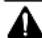 GAGGENAU RW414765 - CAUTION - 1