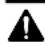 GAGGENAU RW414765 - Definiciones - 1
