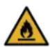 GAGGENAU RW414765 - Risk of electric shock - 1