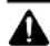 GAGGENAU RW414765 - Cleaning the appliance interior - 1