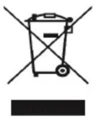 HOOVER HOVEN 300 HOC3T3058BI - Hydro Easy Clean Functie - 3