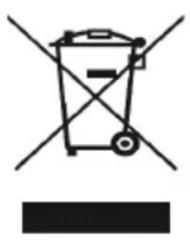 HOOVER HOVEN 300 HOC3B3058IN - Achtung! - 3