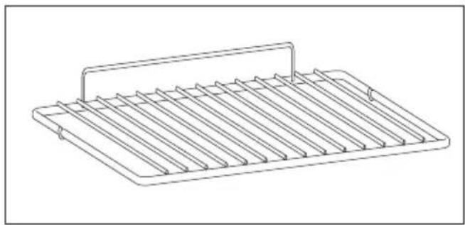 HOOVER HOVEN 300 HOC3B3058IN - Installation - 4