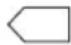 HOOVER SLFNH G464TAH84 - Coton - 1